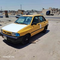 سيارة للبيع • سيارة 2012 • سيارة موصل • مشروع وطني • سيارة جاهزة • سيا...