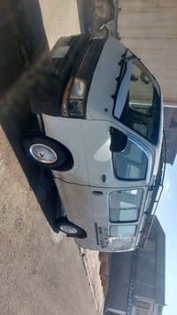 هايسا • ١٩٩٠ • سنويه ساقطه