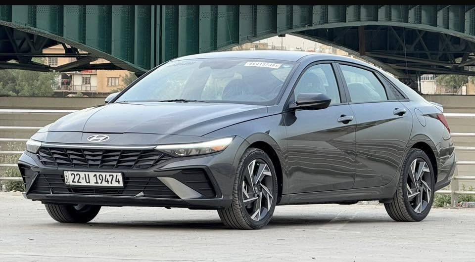 السعر 🚗🚗
162
السلام عليكم 
النترا وارد أمريكي 2025 
سياره جديده بعدها على وضع الشركه 
حادث جاملغ الأمامي فقط 
بدون أي دواخل 
ايرباك ستيرن فقط راجع بلادي 
ماشيه 4000 
مواصفات 
-رادارات جوانب امامي خلفي 
-تحديد مسار 
-شاشه إلكتروني 
-بصمه تشغيل بصمه بوب 
-تشغيل عن بعد 
-شحن تلفون 
-شاشه كبيره 
-ويل كب 
-بعض المواصفات المعروفه 
-تريد تحويل أو وكاله بأسمنه السياره 
-سياره جديده بعدها على وضع الشركه 
-
-
-
المكان بغداد الشالجيه 
رقم الهاتف 
***********
