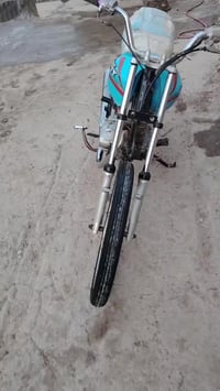 درجه البيع نامه السعر 300وبيه مجال العنوان الصابيات 07853340123