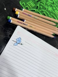 نقش دفاتر • توصيل