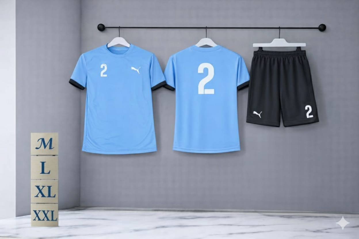 توفر سيتات دريسات مرقم  جملة دعش وخماسي 
اقل طلب 8 قطع او 12 أو 24 قطعة 

الطلب جملة فقط وبسعر مناسب 

يوجد توصيل لكافة المحافظات 
@إشارة


**إذا كنت صاحب هذا الإعلان وتريد حذفه لأي سبب، رجاءا أرسل رسالة إلى الدعم الفني**