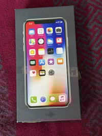 آيفون 13 برو ماكس • ٢٥٦ • بطارية ٨٨