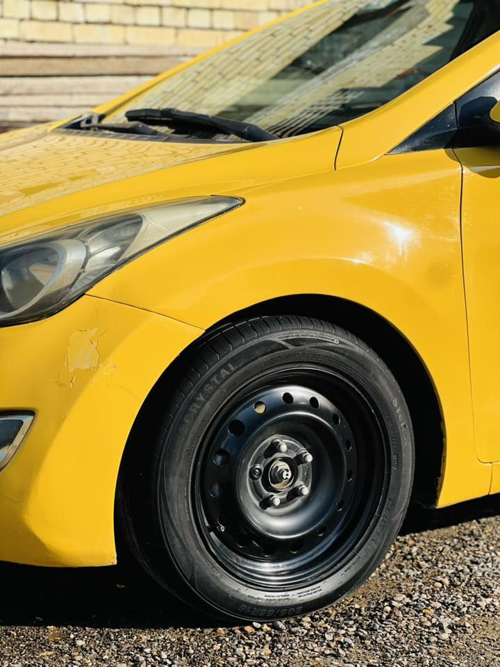 الانترا 13 خليجي 
مكينه 1800 دوش 
سياره خير من الله مبيهه نقص 
للاستفسار الاتصال ***********
