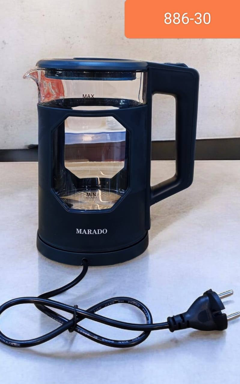 توجد خدمة توصيل


**إذا كنت صاحب هذا الإعلان وتريد حذفه لأي سبب، رجاءا أرسل رسالة إلى الدعم الفني**