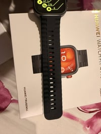 هواوي فت ٤ برو • نظيفه ١٠٠٪ • بالضمان