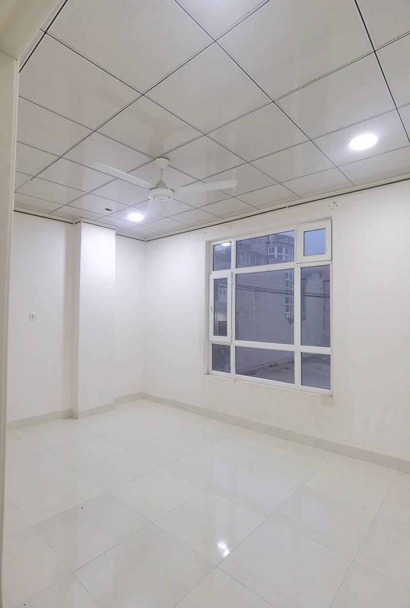 شقة 4 غرف للايجار
نظيفة جدا
الموقع / كيفلا
ط 1
للاستفسار
***********
***********
***********
***********
