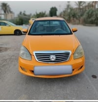 مرسيدس • ٢٠١٢ • رقم بصره