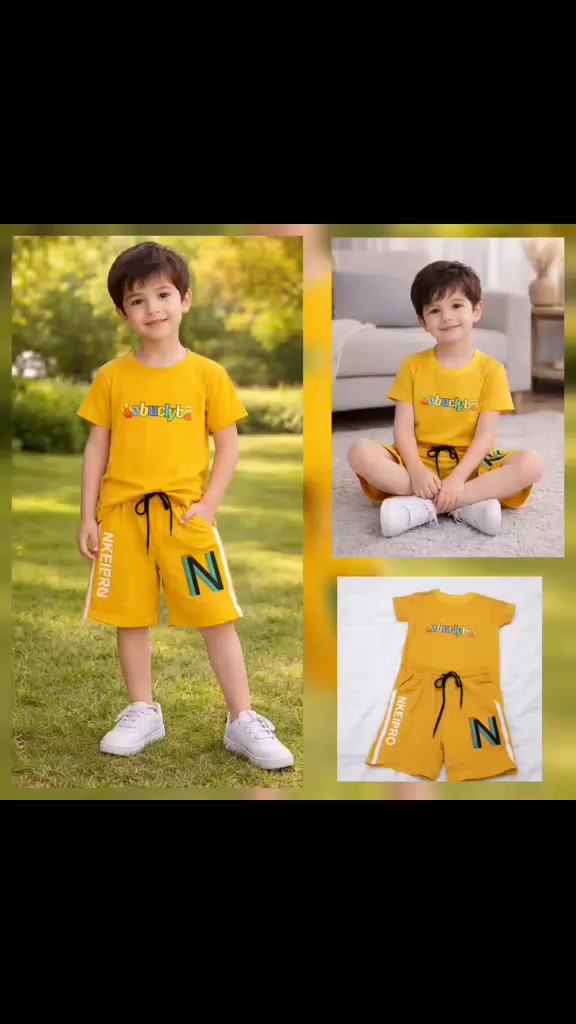 تخفيضاااااات بنات اخير قطع


**إذا كنت صاحب هذا الإعلان وتريد حذفه لأي سبب، رجاءا أرسل رسالة إلى الدعم الفني**