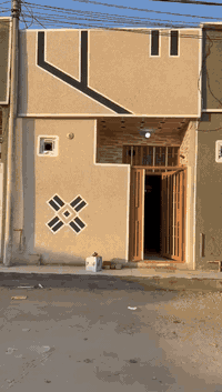 ***********
***********
