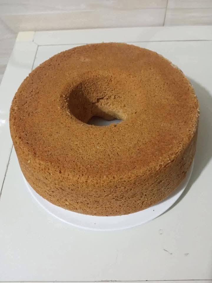 متوفر بيع مباشر يجيكم اليوم 🫶🏻❤
كيلو كليجه ب7 كيلوين ب12 بيع مباشر 
كبه حلب 25 قطعه ب9 
كبه جريش مال مرك 25 قطعه ب10
ومني بيتزا وللحم بعجين 30 قطعه ب15
***********
