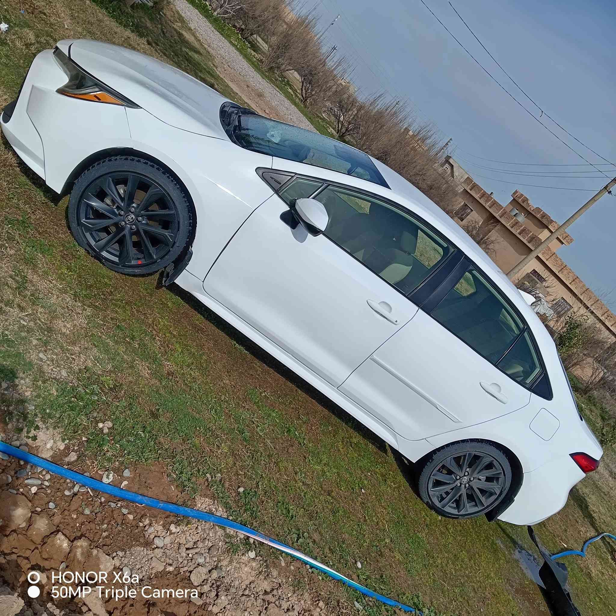 كورله موديل2024امريكي ضرر ست قطع وسعره 130مايعجبك اعبرالمنشور***********
