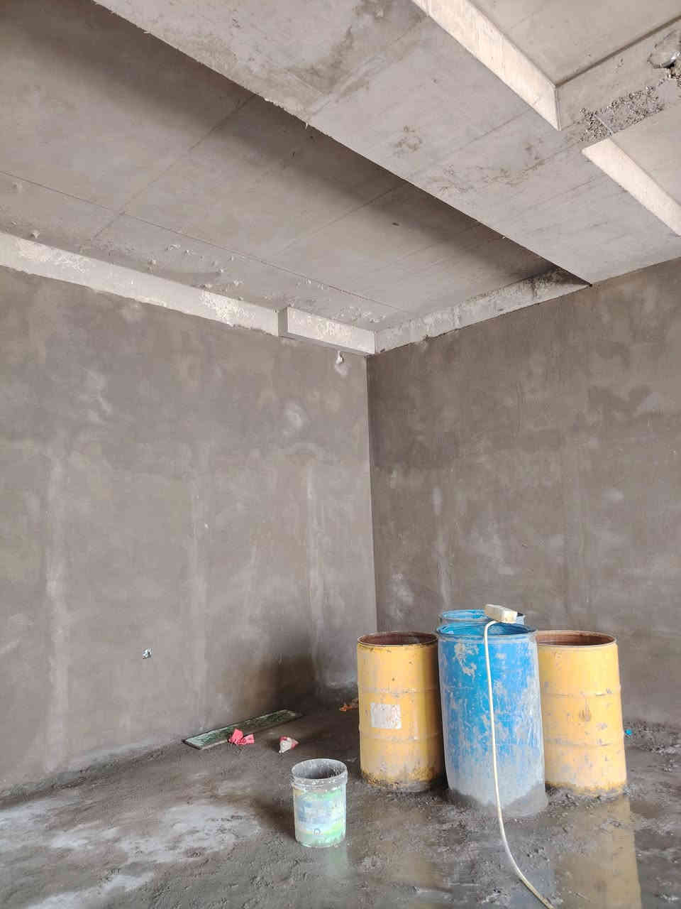 سلام عليكم خلفه لبخ ومخمر في البصره *********** متفرق حالين
