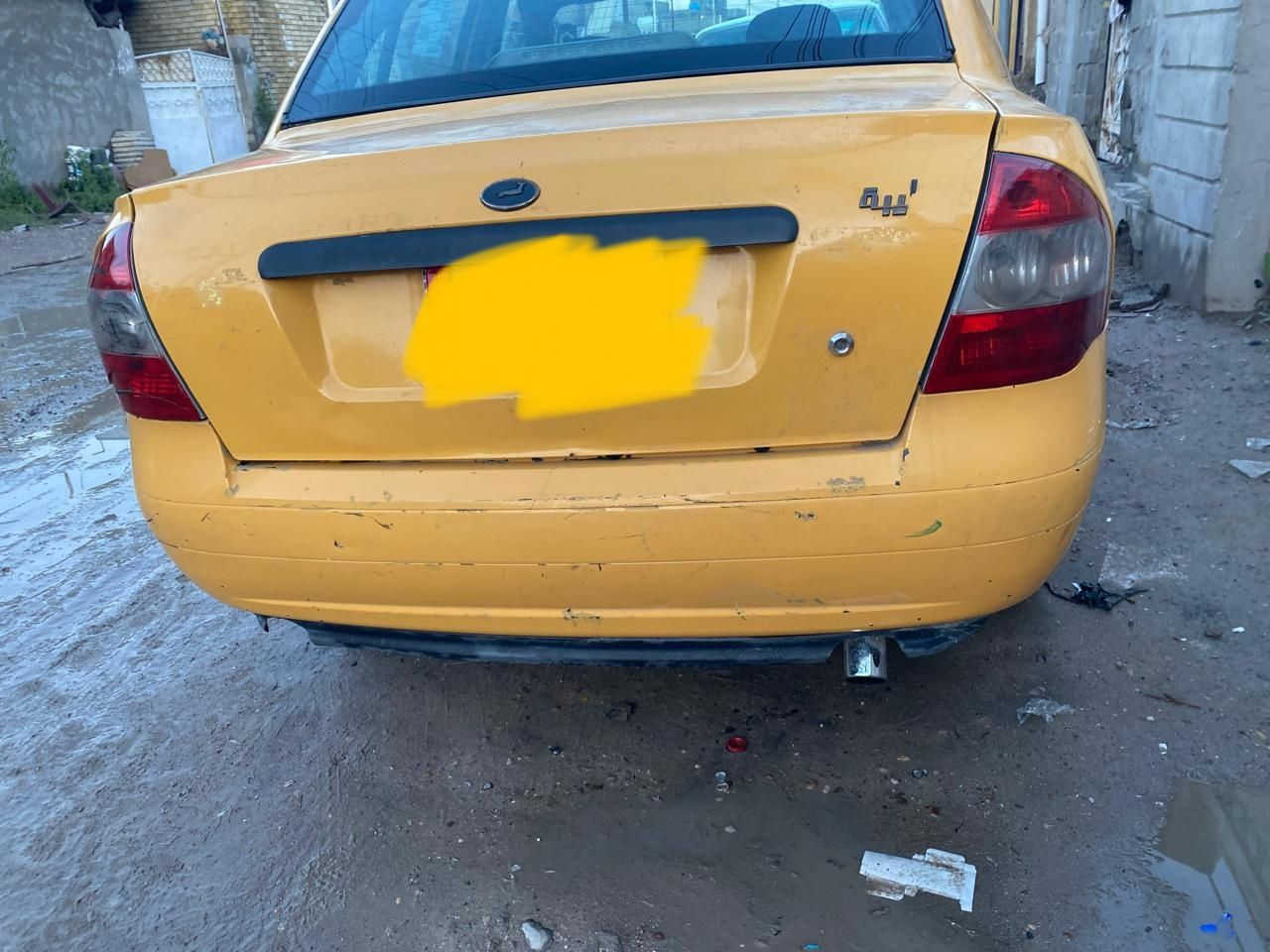 السلام عليكم سياره طيبه 15 كير ومكينه مكفولات مصفره هيئه وغرامات  تخم تاير باتري جديد الشراي يتصل علرقم السعر 28 وبي مجال عنوان بغداد المشتل مراوس هماتين يرهم بسياره سايبا  اقل منهم


**إذا كنت صاحب هذا الإعلان وتريد حذفه لأي سبب، رجاءا أرسل رسالة إلى الدعم الفني**