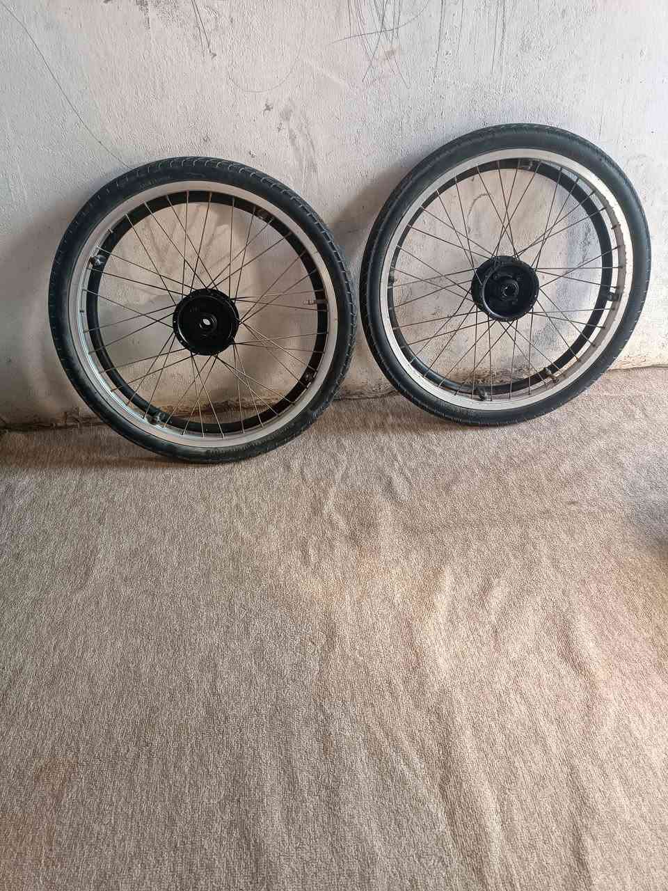 تصفيه غراض الزوج ب 35 مع التوصيل الاتصال *********** بي واتساب
