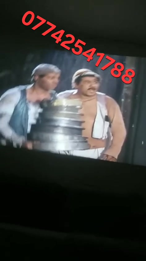 خبره سنين في مجال اجهزه الداتا شو والحمد لله 

تم تجهيز الزبائن اجهزه الداتا شو الليزريه واجهزه led بمواصفات عاليه ونشكر تعاونهم معنا  وهذه فديوات للاخوه التي ارسلوها لنا


**إذا كنت صاحب هذا الإعلان وتريد حذفه لأي سبب، رجاءا أرسل رسالة إلى الدعم الفني**