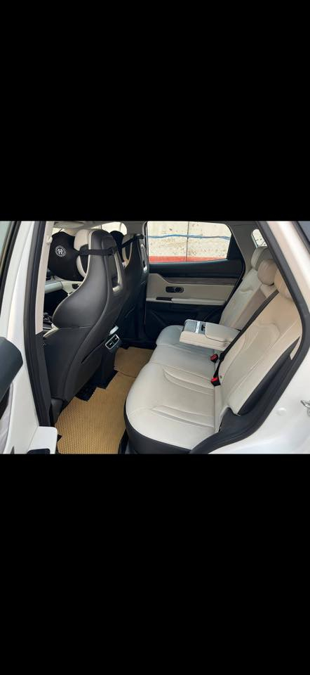 جيتور داشنك لاكجري 1/1ماشيه 12 الف نضييييفه كلش العنوان بغداد باب الشيخ ***********
