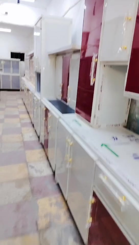 بيع وشراء الكاؤنترات في الناصريه اكؤ توصيل ؤتفصال المكان جسر إبراهيم الخليل محل سعد جميل رقم الهاتف ***********
