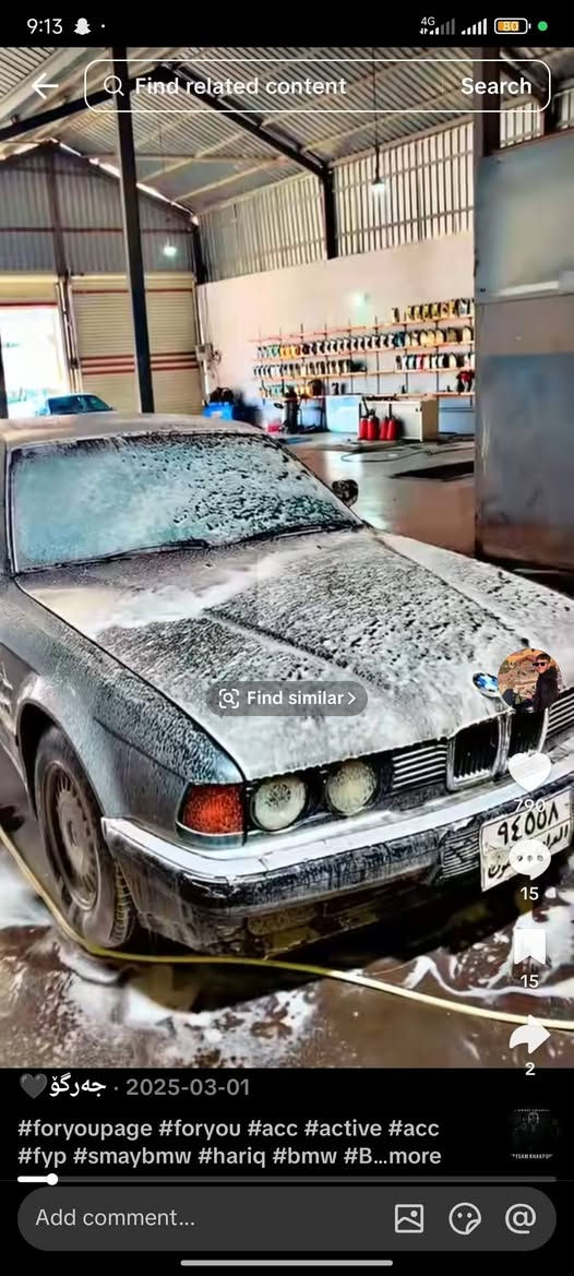 D سوران, أربيل


**إذا كنت صاحب هذا الإعلان وتريد حذفه لأي سبب، رجاءا أرسل رسالة إلى الدعم الفني**