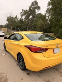 النترا • ٢٠١٣ • مكينة ٢٠٠٠