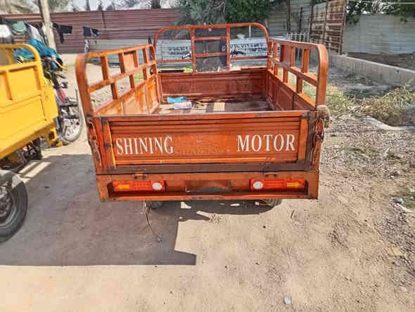 السلام عليكم ستوته جمره فحل  موديل 2019 اوراق أصولي ضفيره جديده كهربائيات جديده صدر جديد سلف هورن شغال مكينه محفته  وبقية الكهربائيات عوزهن ربط اكسن لطش شاصي مابي خياس مصبوغه
البدي شوي بيه خياس من جوه مثل ماموضح بالصوره السعر 1650وبيهه مجال للشراي مكاني ابو الخصيب باب باب طويل رقمي ***********
