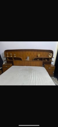 غرفة صاج • ملحق كنتور • ما بيها ضرر