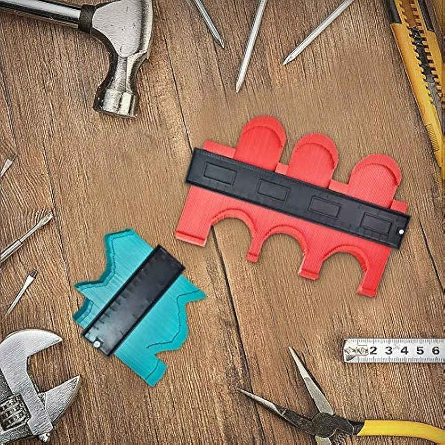 مسطرة تحديد الزوايا


**إذا كنت صاحب هذا الإعلان وتريد حذفه لأي سبب، رجاءا أرسل رسالة إلى الدعم الفني**