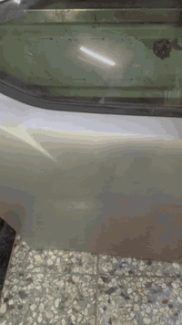 جارجر  مل ***********
