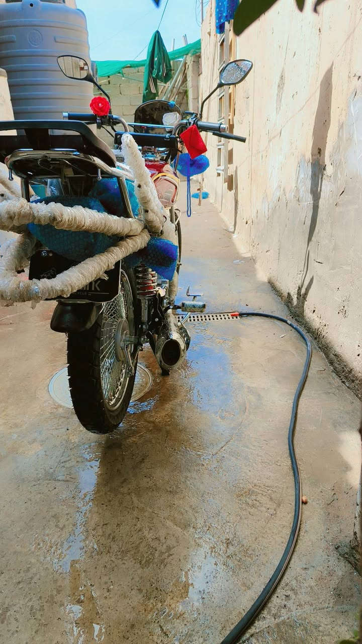 مراوس فقط سيفان تايكر 4گير موديل 25زيرو مراوس ب 5كير مكاني بغداد حسينيه الراشديه


**إذا كنت صاحب هذا الإعلان وتريد حذفه لأي سبب، رجاءا أرسل رسالة إلى الدعم الفني**