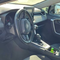 راف فور موديل 22 4 قطع صبغ بدون دواخل فول مواصفات بدون فتحه السعر 195 ...