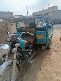 سلام عيكم ستوته للبيع موديل 2019 مكاني سياحي 1500 وبيه مجال للشراي 077...