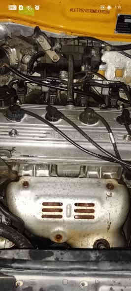 السلام عليكم كير ماكينه كورولا اغراض جيلي سي كي عنوان بغداد دوره رقم الهاتف ***********
