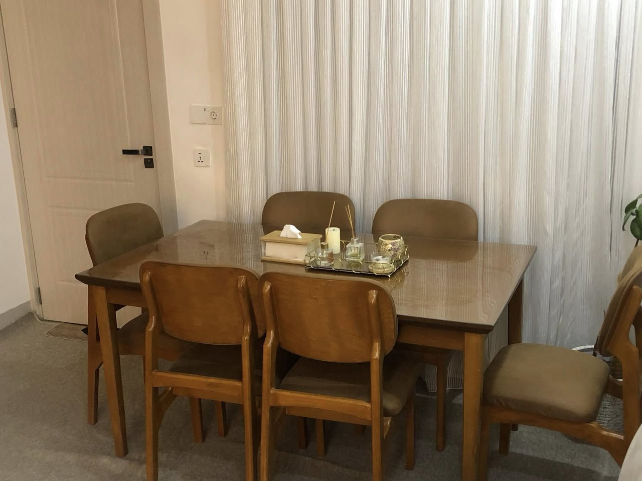 بۆ فرۆشتن
سلێمانی 
تازەو لۆكە بەكار نەهاتوە
٦٠٠$ پێدراوە دەی فرۆشیت بە ٦٥٠


**إذا كنت صاحب هذا الإعلان وتريد حذفه لأي سبب، رجاءا أرسل رسالة إلى الدعم الفني**