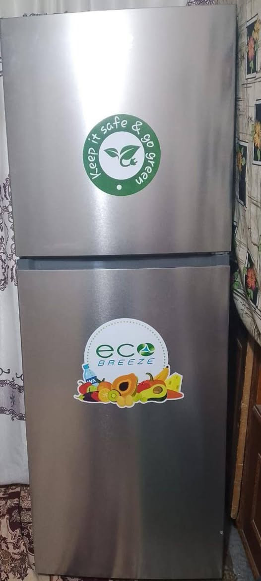 سلام عليكم ثلاجه للبيع 68قدم جديده ممستعمله وتجميدها كلش زين الله شاهد سعرها 650 بيها مجال بسيط


**إذا كنت صاحب هذا الإعلان وتريد حذفه لأي سبب، رجاءا أرسل رسالة إلى الدعم الفني**