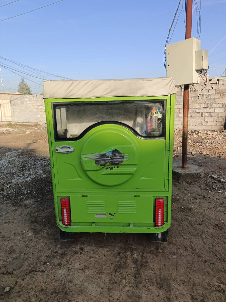 تكتك محرك ستوتة مراقمة سنوية تكتك اي نقص مابيهة كبل لشارع لا تنقيص لاتبخير بشرط تحويل سعر مليونين 100وبيهة مجال مكان ديالى بعقوبه ***********
