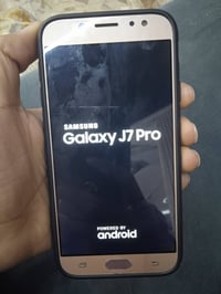 جي ٧ برايم • ٦٤ • اللمس ما يشتغل