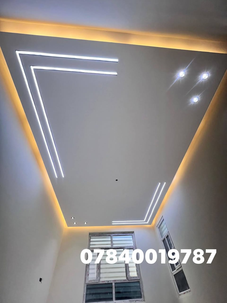 سلام عليكم 
#ناصريه #ديكورات #ملكي #الجيمع 
  
#كادر صباغين متفرغين نشتغل جميع #الديكورات بانسب آلسعار . انتصل ***********
