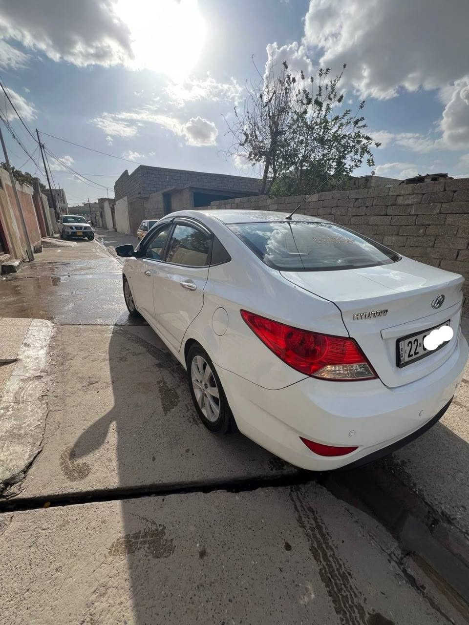 السلام عليكم اكسنت للبيع بدون ضرر ولا صبغ. موديل 13
***********
***********
سعر 108
