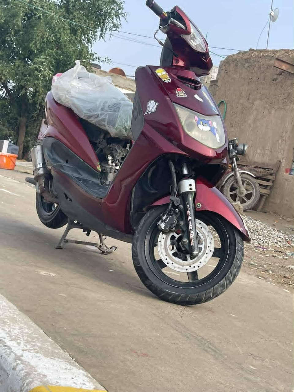 سكنس (نثيه) لبيع او مروس ب يراني لستفسار مكلف بل نشر 
***********
