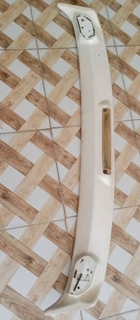جنح جنطه بروتون بك ليت شغال  ..نضيف جدا السعر 60 وهذا رقمي 07860247022