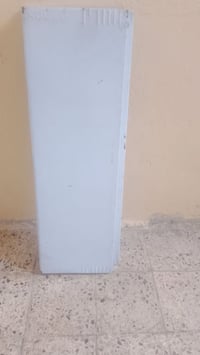 ٤ رفوف