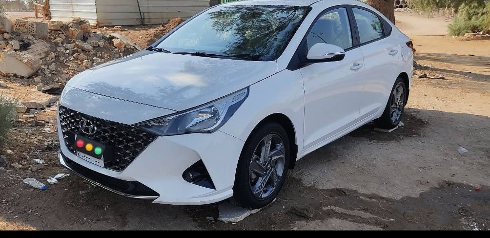 سلام عليكم
اكسنت 22 خليجي 
مكينة 1600 دوش المرغوب 
كير 6 نمر اي تي المرغوب 
مكينة وكير برغي مامفتوح بيهن 
بلكات مال شركة مامفتوحات 
مابيهة شي اسمة دوانز 
تبريد ثلج خير من الله 
تدفئة 
حدادة مال شركة بلاد مامفتوح برغي حدادية جيس بعدهي
تايرات جدد 
باتري جديد 
دوشمة ارضية وكشنات وفراش جنطة 
سيارة نضيفة من اجت خارج كبل جبتهة ورقمتهة بيدي 
مراوس بتكسي فقط فقط فقط 
النترة موديل 17 او 18 او 19 
فورتي 19 او 20 او 21 
رقمي *********** بي واتساب 
خاص مفتوح مدى الحياة
