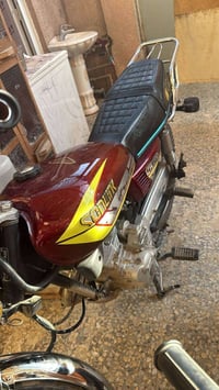 دراجه البيع متوازي سعر 650 ما مفتوحه اصولي الاستفسار 07882532473