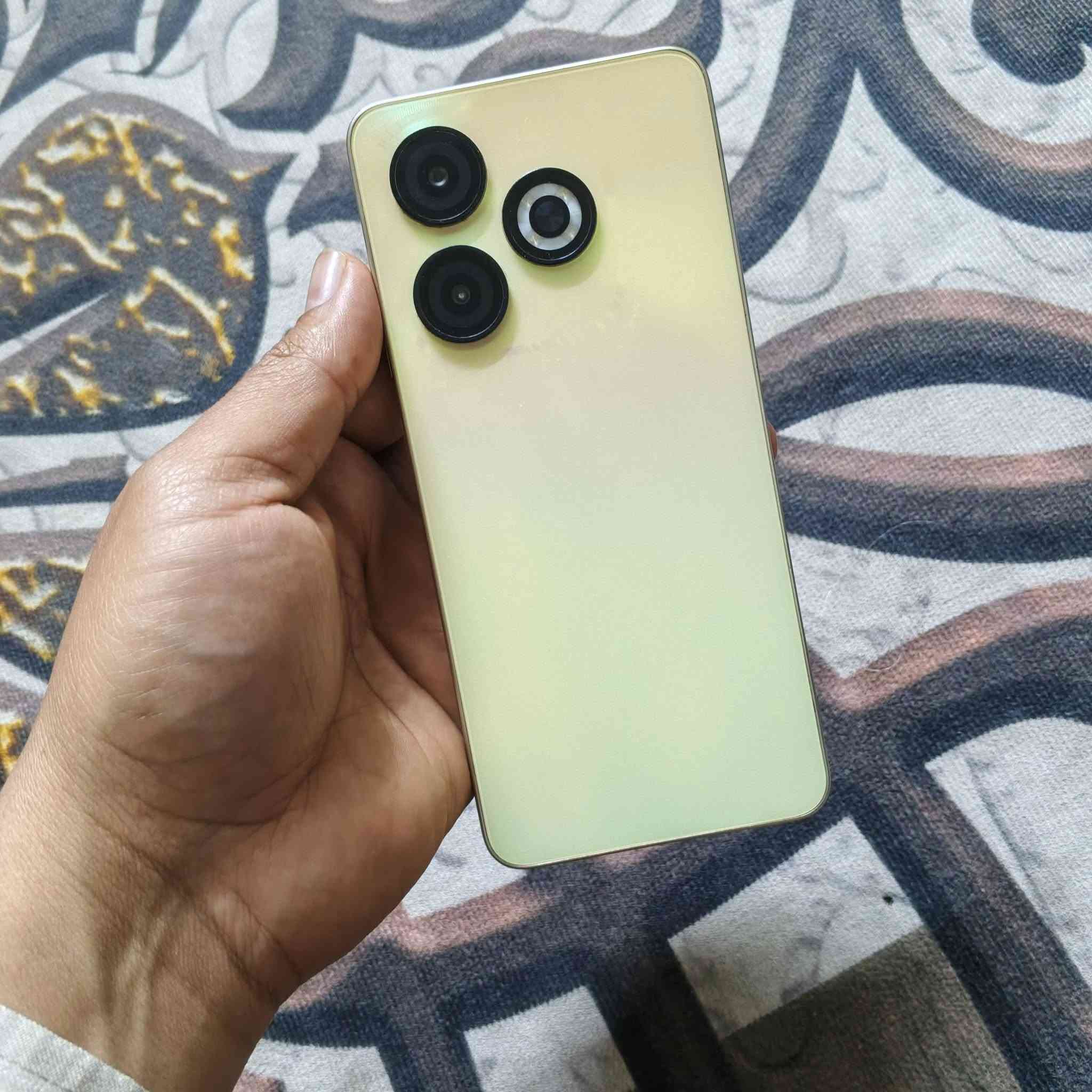 السلام عليكم عندي جهاز أنفنكس سمارت 8ذاكرته 64جهاز نظيف أخو الجديد سعره80العنوان بغداد الحريه الثانية


**إذا كنت صاحب هذا الإعلان وتريد حذفه لأي سبب، رجاءا أرسل رسالة إلى الدعم الفني**