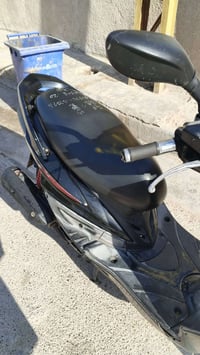 سكنس فحل مكفوله مكينه وكفر مكاني مدينه الصدر  650 بيهه مجال بسيط  0770...