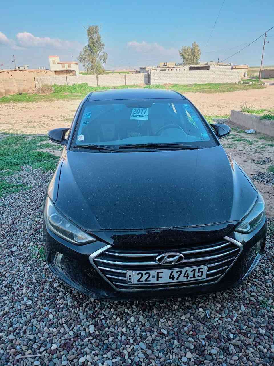 السلام عليكم لانتره موديل 17للبيع الضرر چاملغ أمامي بونيد شرط بدون دواخل رقم جديد سنويه 28 هزه جديد شرط التحويل والوكالة  ***********. بي واتساب
