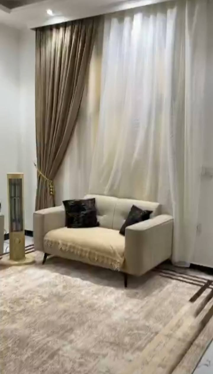 تخم عراقي 
درجة اولى 
7 مقاعد
سعرة 850 وبي مجال
العنوان بغداد حي الجهاد الشارقة 🌼


**إذا كنت صاحب هذا الإعلان وتريد حذفه لأي سبب، رجاءا أرسل رسالة إلى الدعم الفني**