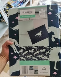 فرشه نفر واحد • المانيه