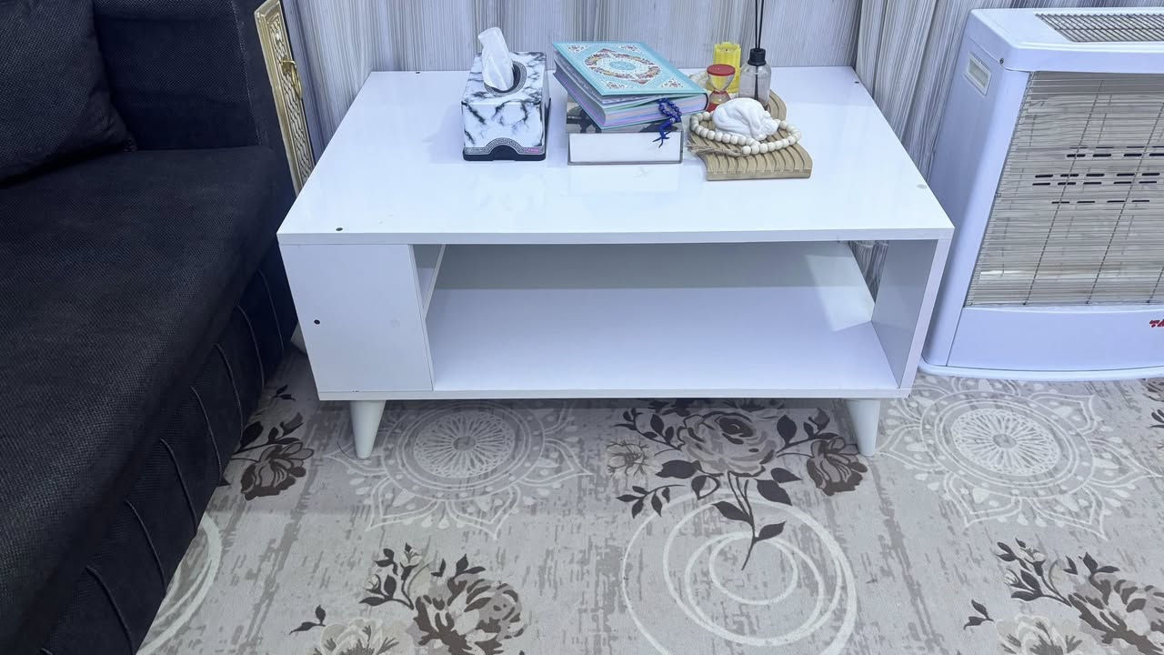 طبلة وسطية ثكيلة جداً
للبيع ب40 قفل

قياساتها متر و20في 80 

مكاني الكاظمية الطي 

الي جاد بالشراء فقط يتواصل خاص


**إذا كنت صاحب هذا الإعلان وتريد حذفه لأي سبب، رجاءا أرسل رسالة إلى الدعم الفني**
