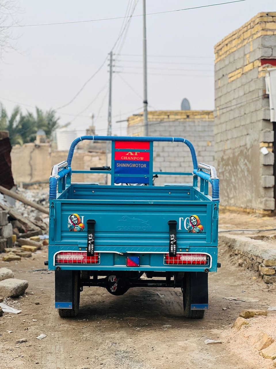 سلام عليكم ستوته جمره موديل ٢٠٢٣ طالعه من الوكيل بشهر ١١ يوم ١٢  ***********
